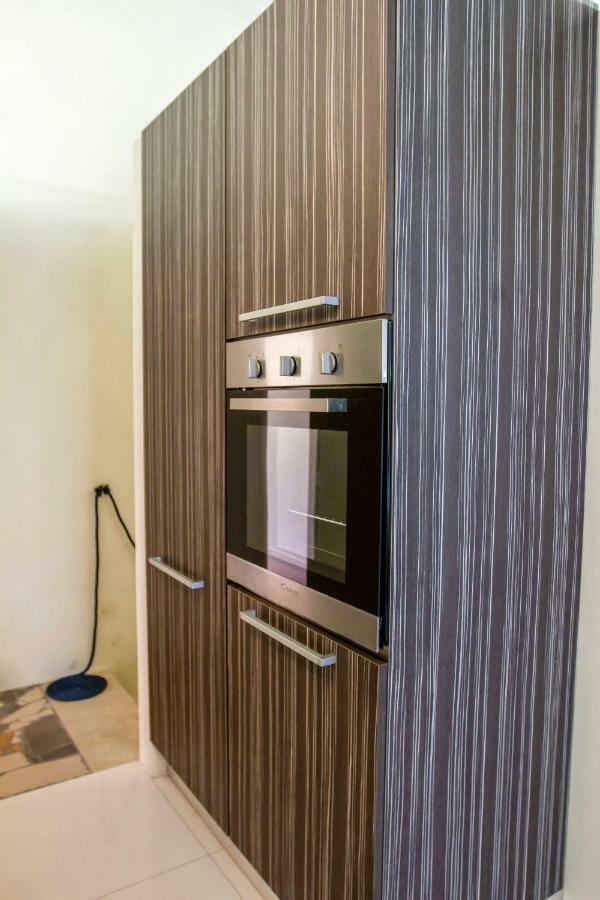 Luxrent Apartment Castello Турин Экстерьер фото
